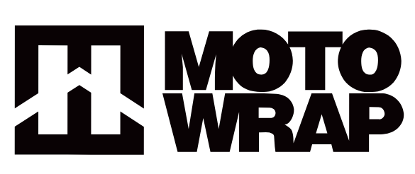 Motowrap